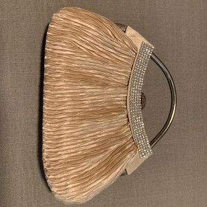 Scarleton bling bag